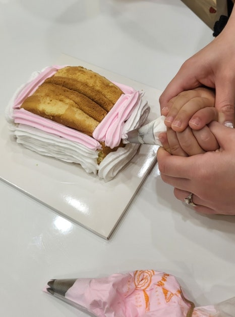 잉글리쉬키친 이미지
