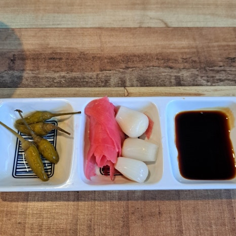김군양파 이미지