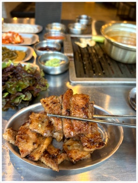 명물고기집 이미지
