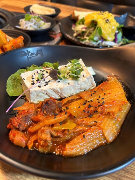막닭구이 이미지