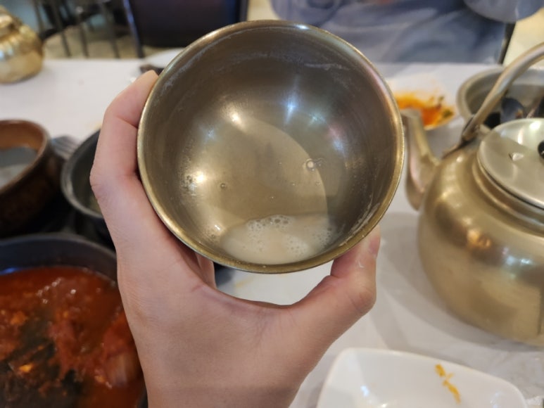 막잔본점 이미지