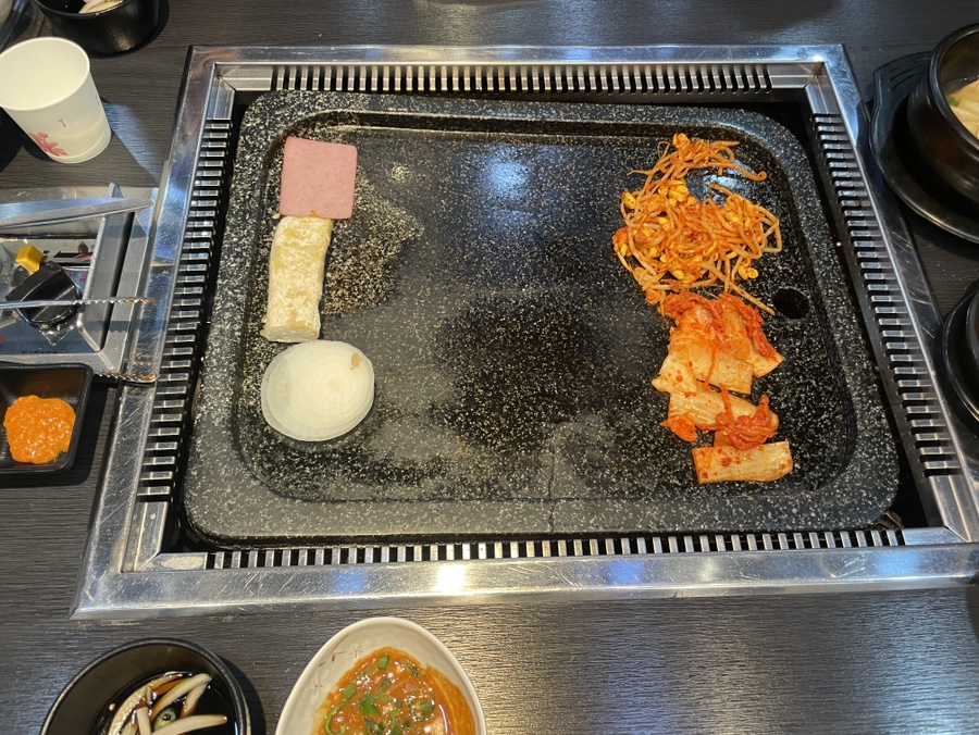 또와막창 이미지