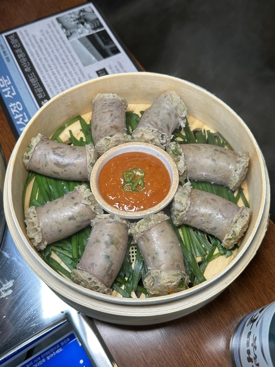 부산장 이미지