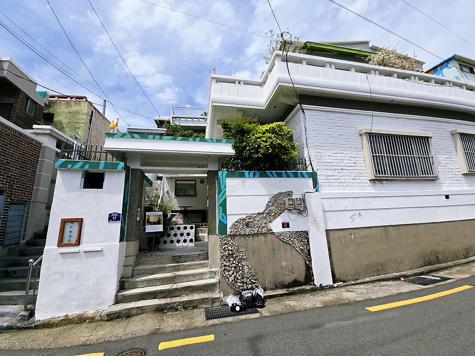 제이 작업실 이미지