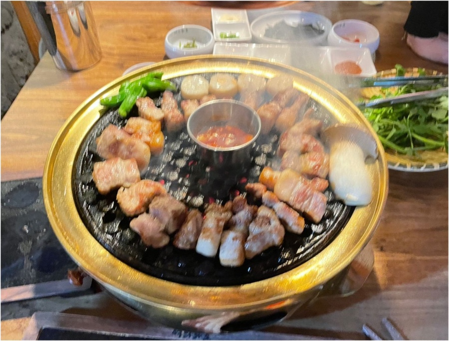 낭만화로 이미지