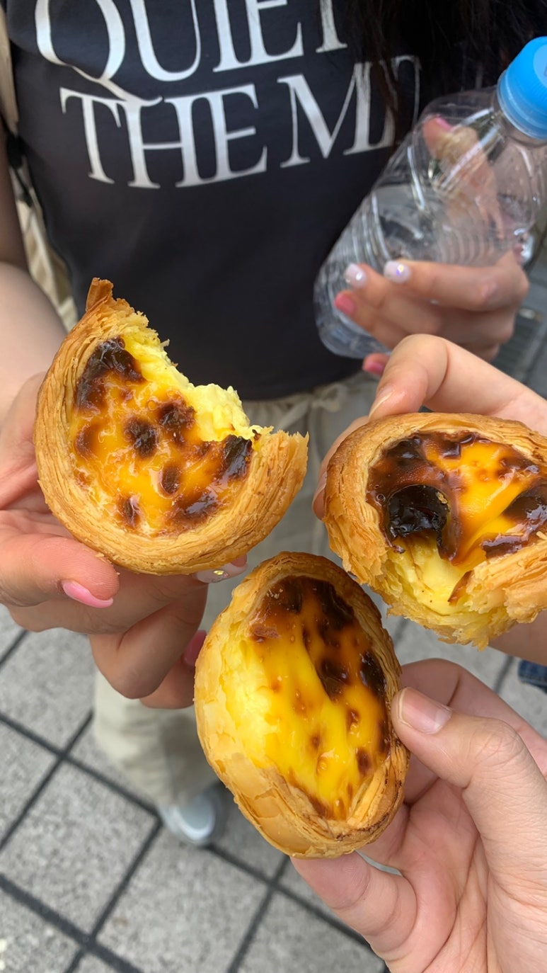 신흥떡볶이 이미지