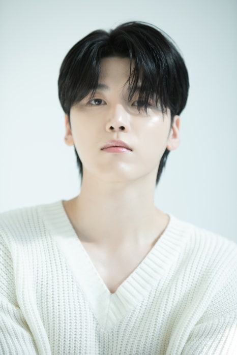 스튜디오소피아 이미지