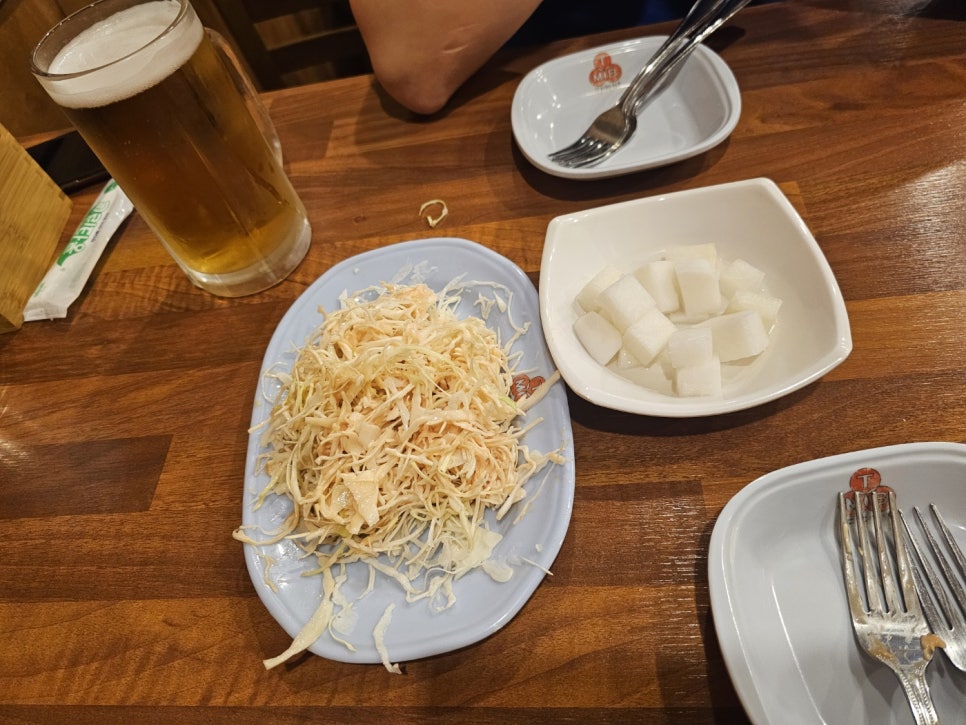 티엠비숯불닭바베큐 이미지