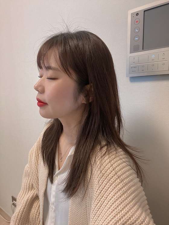 리안헤어강동역점 이미지