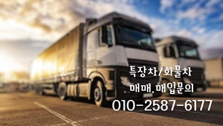 성심중고 이미지