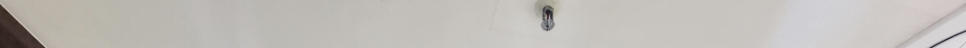 아산한빛의원 이미지