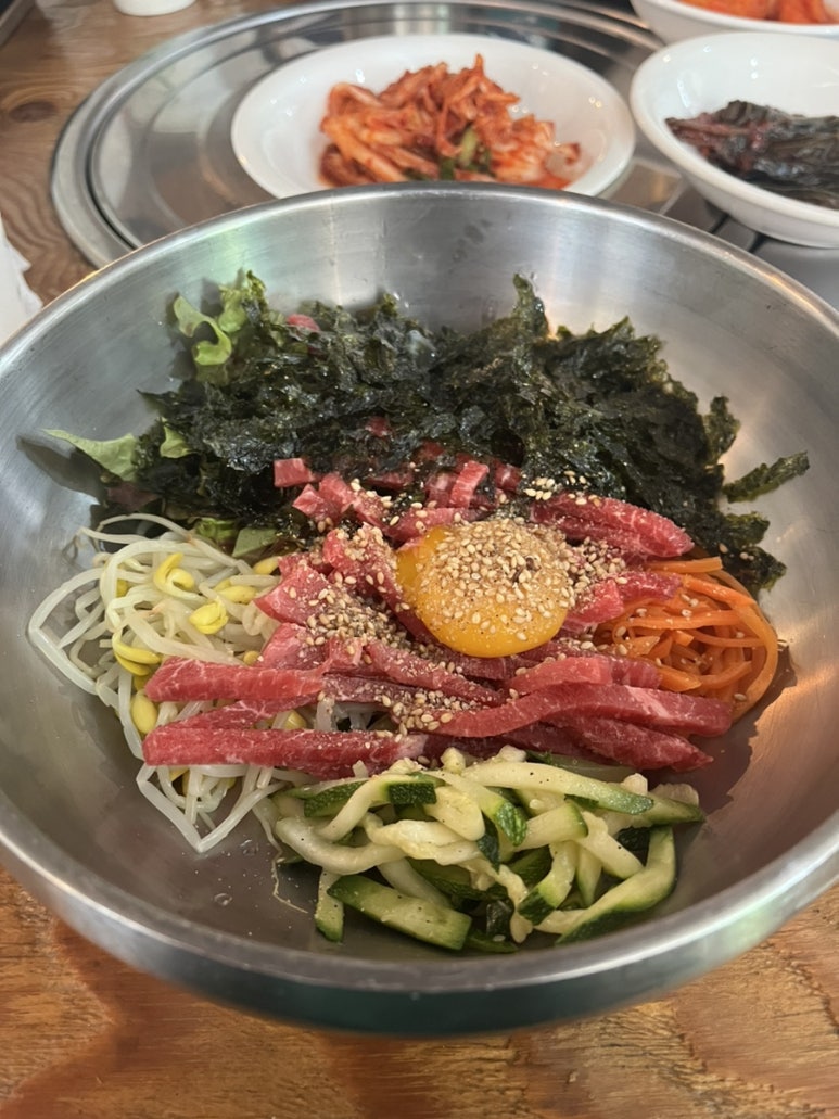 도담 사진 8