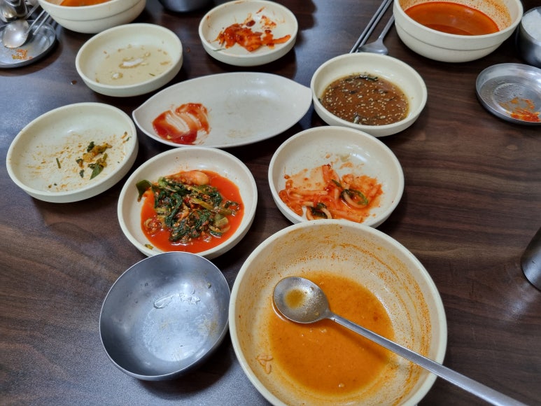 솔이식당 이미지
