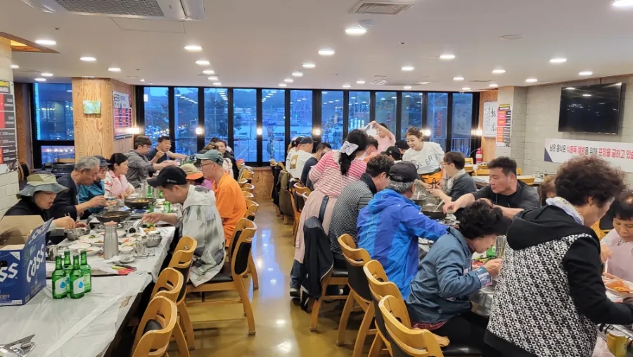경일항공여행사 이미지