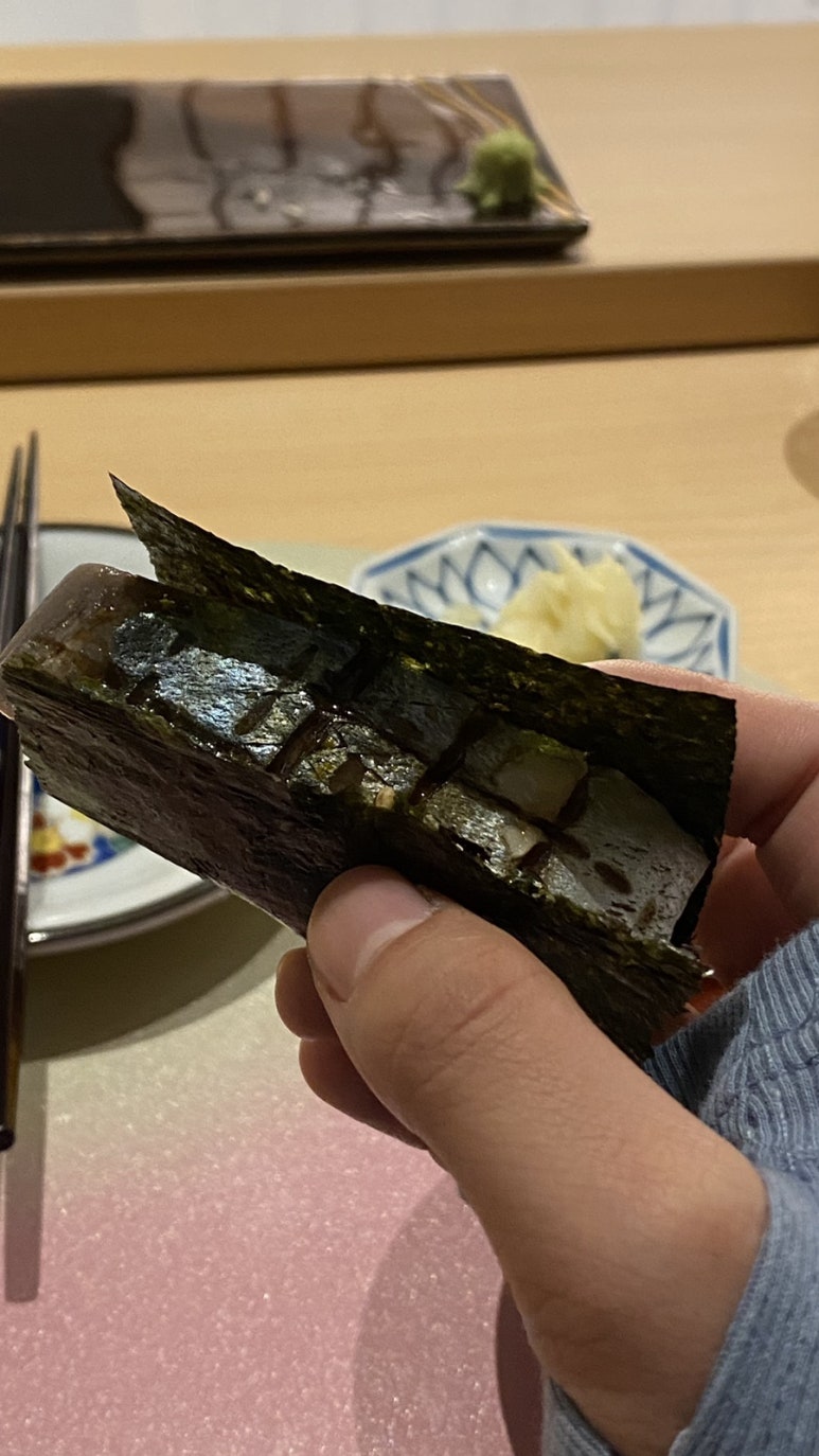 스시예담 이미지