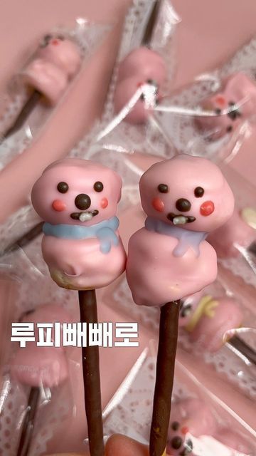 홈런기획 이미지