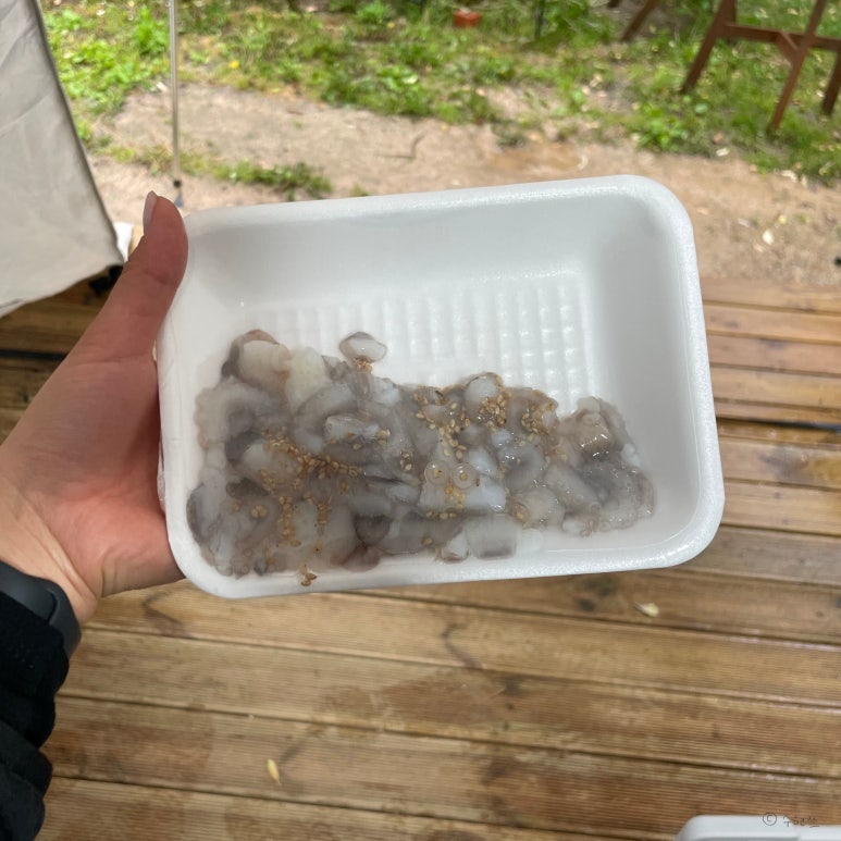 복길수산 이미지