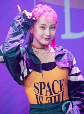 케이엔엠 이미지