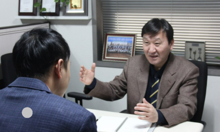 매경아카데미평생교육원 이미지