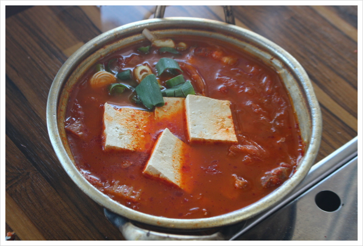칠사돈 사진 8