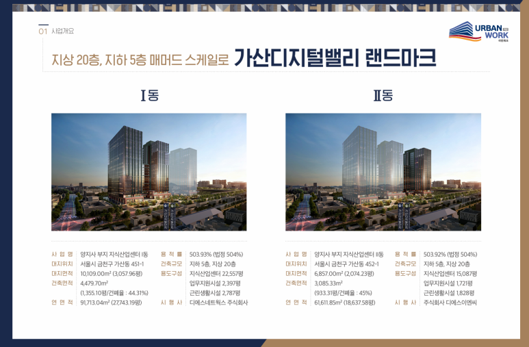 디에스이앤씨 이미지