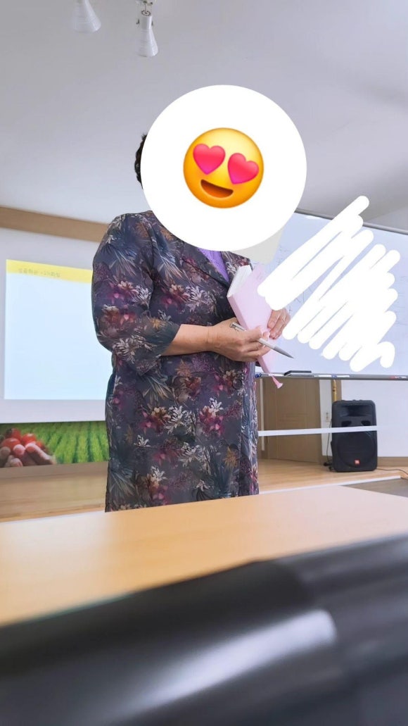 영커뮤니케이션 이미지