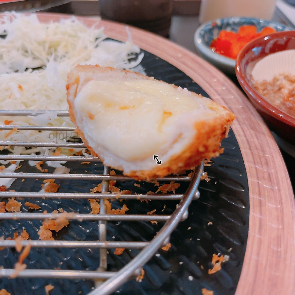마루카츠 이미지