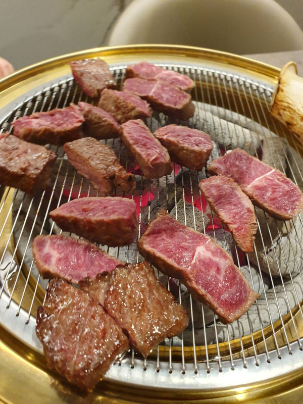 영포화로구이 이미지