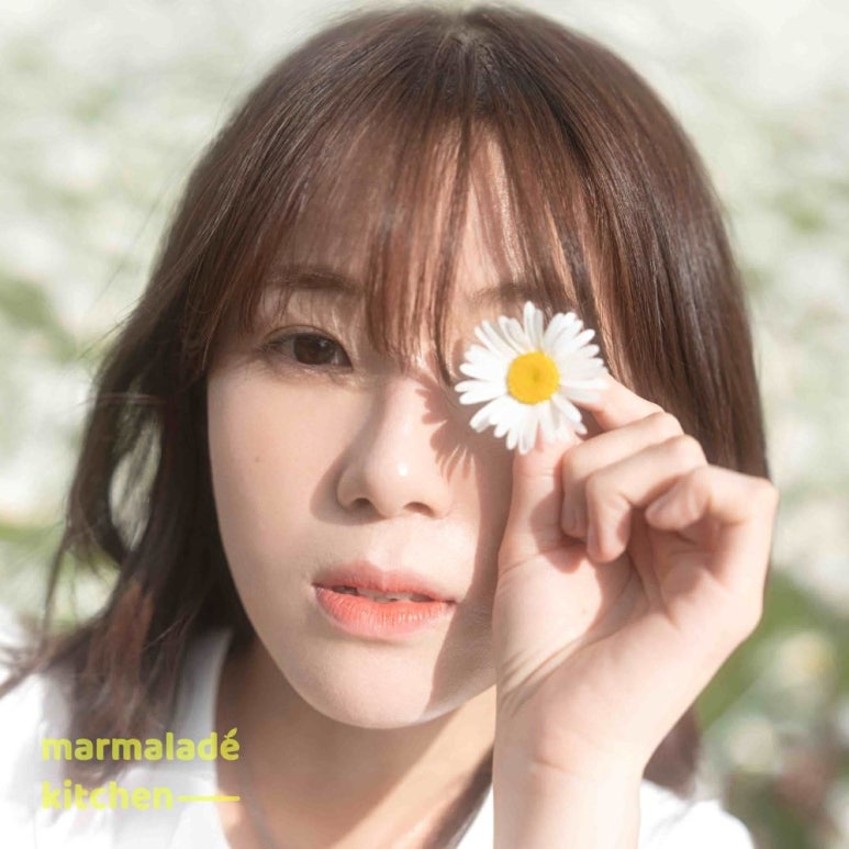 라고키친 이미지