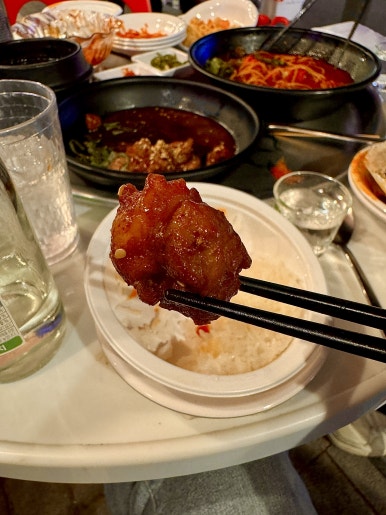 새마음상회 이미지