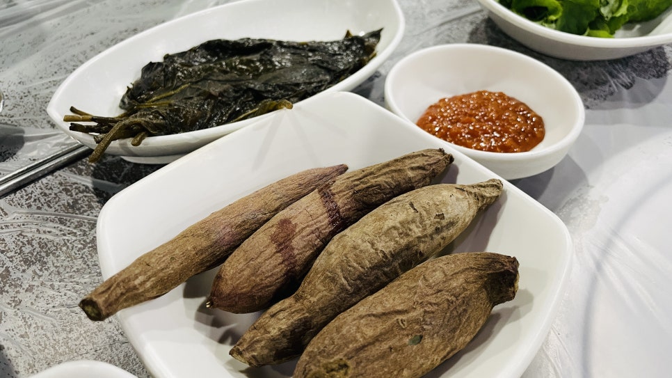 원포촌놈구이촌 이미지