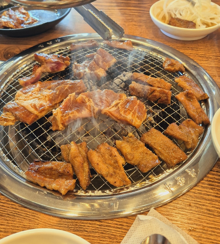 부일관 이미지