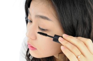 아름화장품 이미지