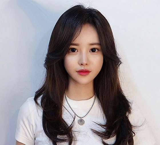 앤유헤어 이미지