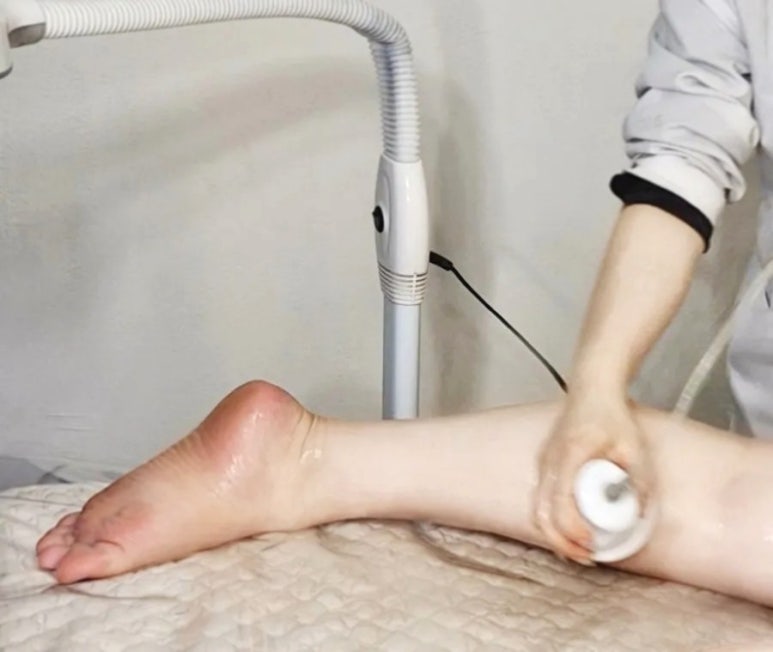 비영뷰티 이미지