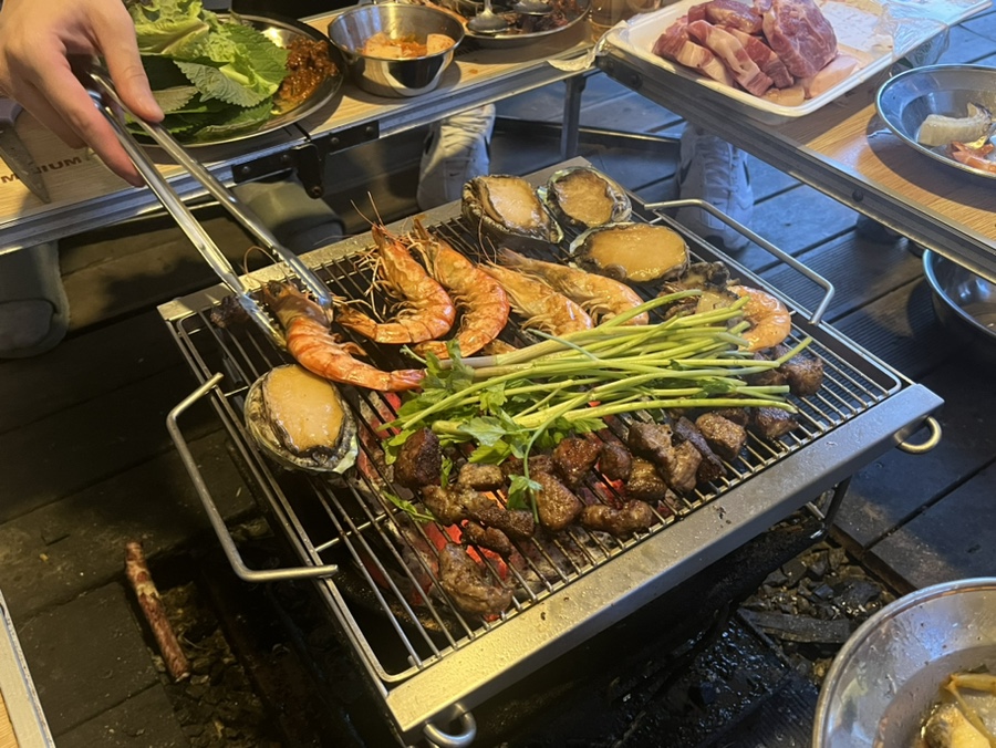 도로시의숲 이미지