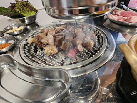 명성목고기 이미지