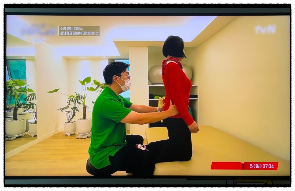 인핸스어빌리티랩 이미지