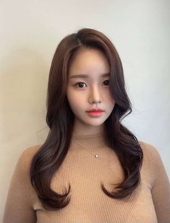 무드엘 이미지