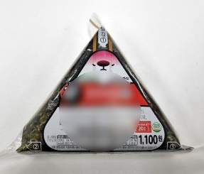 일루08헤어 이미지