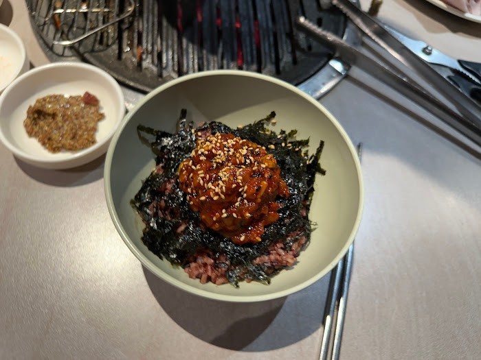 명육 이미지