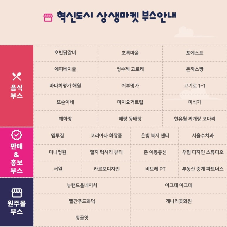 신나고마켓 이미지