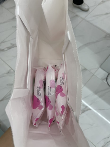 휴대폰성지옆커폰경산중산지구점 이미지