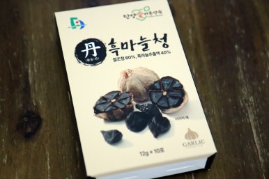 신농식품 이미지