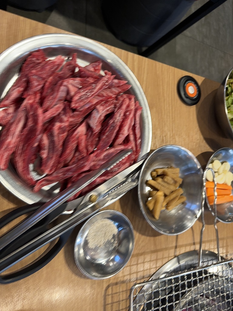오늘의한우 이미지
