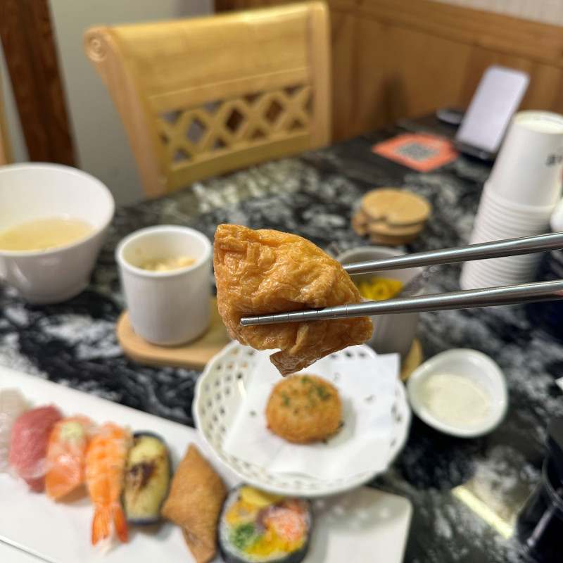 목포해태초밥평화광장점 이미지