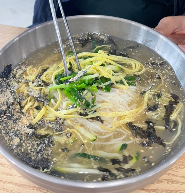 백녹담 이미지