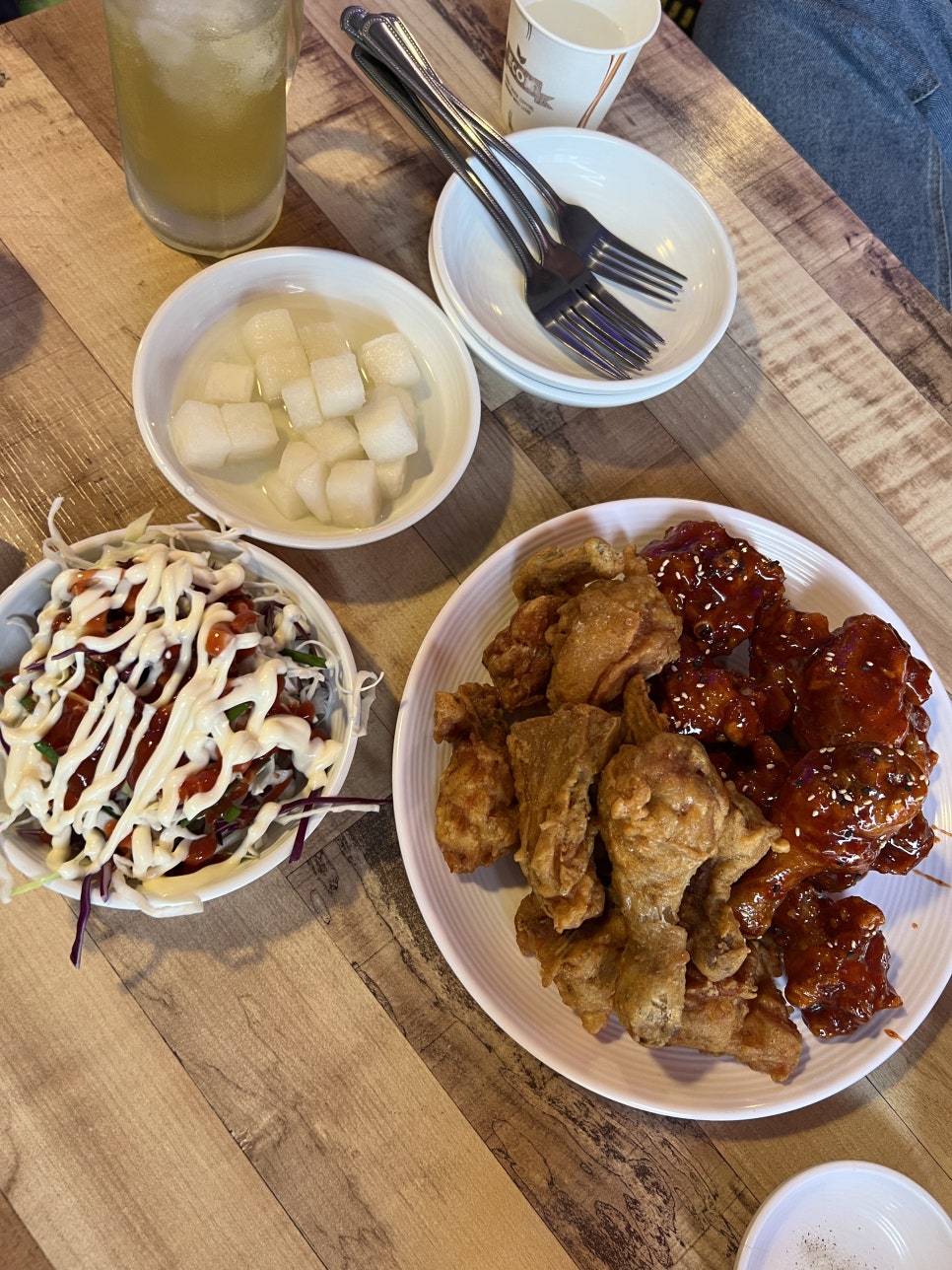 동네치맥 이미지
