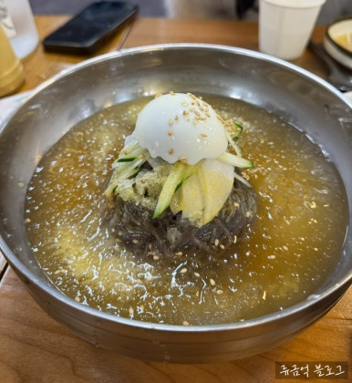 육설모 이미지