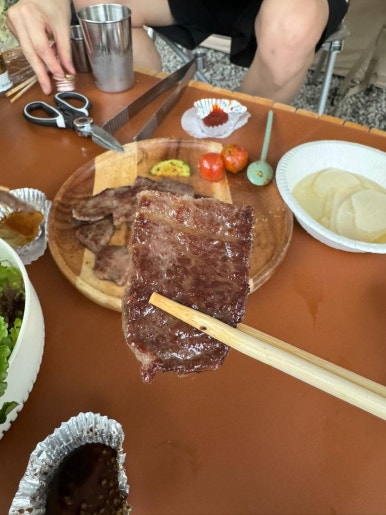 월성오토캠핑장 이미지